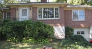 708 N Parkwood Road Decatur, GA 30030 - Image 13369203