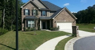 301 Arbor Place Loganville, GA 30052 - Image 13369270