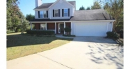 1720 Eden Valley Court Loganville, GA 30052 - Image 13369241