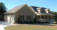 4178 Ridge Road Buford, GA 30519 - Image 13369267