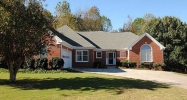 2050 Holland Park Drive Buford, GA 30519 - Image 13369265