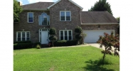 1001 Fieldgreen Court Dalton, GA 30721 - Image 13369336