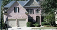 4138 Suwanee Trail Way Buford, GA 30518 - Image 13369315