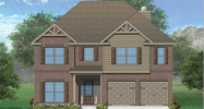 401 Payne Road Woodstock, GA 30188 - Image 13369358