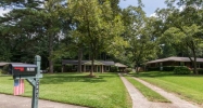 2883 Hollywood Drive Decatur, GA 30033 - Image 13369367