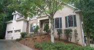 603 Ashwood Court Woodstock, GA 30189 - Image 13369364