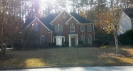 7215 Glen Cove Lane Stone Mountain, GA 30087 - Image 13369371