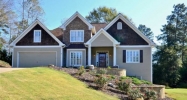 138 Copper Ridge Drive Woodstock, GA 30188 - Image 13369361