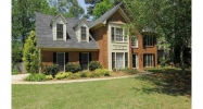 712 Rosedale Road Woodstock, GA 30189 - Image 13369360