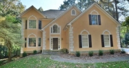 506 Chieftain Court Woodstock, GA 30188 - Image 13369362