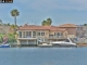 5721 Beaver Lane Discovery Bay, CA 94505 - Image 13369457