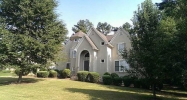 1456 Reagan Circle Nw Conyers, GA 30012 - Image 13369520