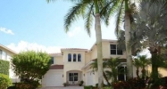 1725 HARBOR VIEW CIR Fort Lauderdale, FL 33327 - Image 13369521