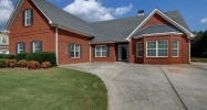 4389 Riverside Lane Lilburn, GA 30047 - Image 13369798