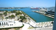 900 BISCAYNE BL # TH1409 Miami, FL 33132 - Image 13369802