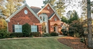 13705 Belleterre Drive Alpharetta, GA 30004 - Image 13369800