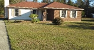 1829 Covington Plac Augusta, GA 30906 - Image 13369803