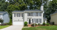 1104 Haven Glen Lane Ne Atlanta, GA 30319 - Image 13369936