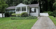 2934 Parkridge Drive Atlanta, GA 30319 - Image 13369933