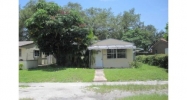 2418 LEE ST Hollywood, FL 33020 - Image 13370182