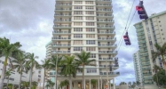 3725 S OCEAN DR # 1403 Hollywood, FL 33019 - Image 13370184