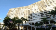 3800 S OCEAN DR # 301 Hallandale, FL 33009 - Image 13370298