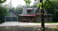 375 Stonehaven Court Jasper, GA 30143 - Image 13370372