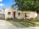 350 Catalpa Avenue Brea, CA 92821 - Image 13370391