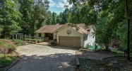 3838 Corinth Drive Gainesville, GA 30506 - Image 13370499