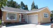 1343 Terrace Dr Millbrae, CA 94030 - Image 13370529