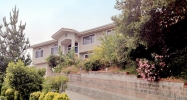 55 Arroyo Seco Millbrae, CA 94030 - Image 13370531