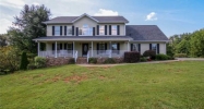 82 Highland Road S Dahlonega, GA 30533 - Image 13370740