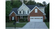 1708 Bridgeview Drive Grayson, GA 30017 - Image 13370755