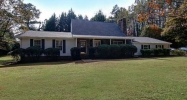 107 Point O Woods Street Carrollton, GA 30117 - Image 13371098