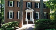 551 Park Lane Se Marietta, GA 30067 - Image 13371114