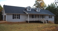 279 Old Cherokee Rd Cleveland, GA 30528 - Image 13371147