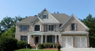 225 Beech Tree Hollow Buford, GA 30518 - Image 13371357