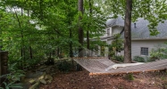 2655 Hazy Hollow Run Roswell, GA 30076 - Image 13371356