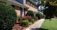 2685 Bennington Drive Marietta, GA 30062 - Image 13371362