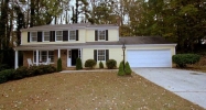 220 Greencrest Court Marietta, GA 30068 - Image 13371364