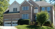 5719 Brookstone Walk Nw Acworth, GA 30101 - Image 13371367