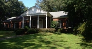 711 W Conway Drive Nw Atlanta, GA 30327 - Image 13371406