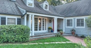 260 Danbury Lane Nw Atlanta, GA 30327 - Image 13371404