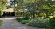 2261 Echo Hills Circle Ne Atlanta, GA 30345 - Image 13371418