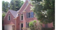 350 Medridge Drive Alpharetta, GA 30022 - Image 13371547