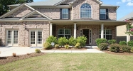 5888 Harrier Lane Atlanta, GA 30349 - Image 13371508