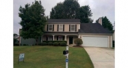 11460 Boxford Place Alpharetta, GA 30022 - Image 13371541