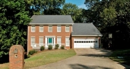 925 Geddy Way Alpharetta, GA 30022 - Image 13371548