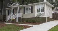 1092 Napier Street Atlanta, GA 30316 - Image 13371510