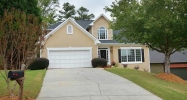 185 Shoreline Walk Alpharetta, GA 30022 - Image 13371545